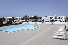 Calma House